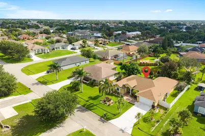 3941 SW Kabane Street, Port Saint Lucie, FL 34953 - Photo 23