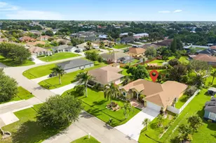 3941 SW Kabane St, Port Saint Lucie, FL 34953 - Photo 23
