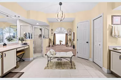 3941 SW Kabane Street, Port Saint Lucie, FL 34953 - Photo 15