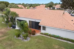 8423 Juddith Ave, Boynton Beach, FL 33472 - Photo 25