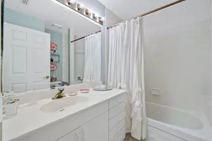 8423 Juddith Ave, Boynton Beach, FL 33472 - Photo 15