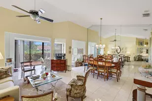 8423 Juddith Ave, Boynton Beach, FL 33472 - Photo 5
