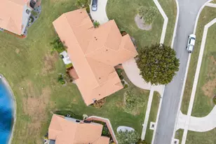 8423 Juddith Ave, Boynton Beach, FL 33472 - Photo 27