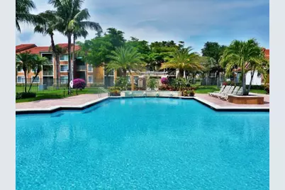 7872 Sonoma Springs Circle #103, Lake Worth, FL 33463 - Photo 13
