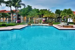 7872 Sonoma Springs Cir, Lake Worth, FL 33463 - Photo 13
