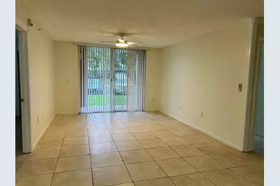 7872 Sonoma Springs Circle #103, Lake Worth, FL 33463 - Photo 7