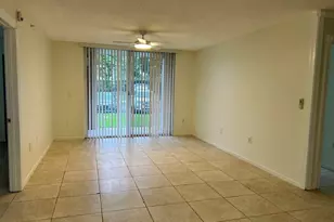 7872 Sonoma Springs Cir, Lake Worth, FL 33463 - Photo 7