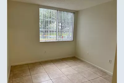 7872 Sonoma Springs Circle #103, Lake Worth, FL 33463 - Photo 9