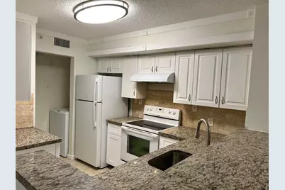 7872 Sonoma Springs Circle #103, Lake Worth, FL 33463 - Photo 5