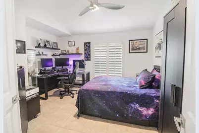 5671 S Fountains Drive S, Lake Worth, FL 33467 - Photo 17