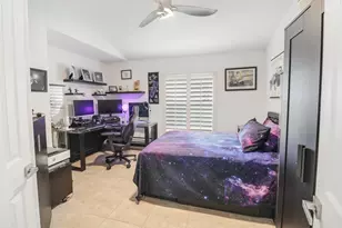 5671 S Fountains Dr S, Lake Worth, FL 33467 - Photo 17