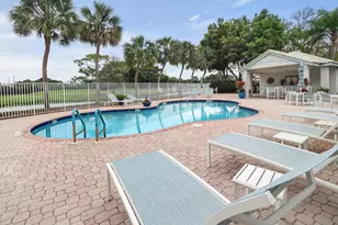5671 S Fountains Dr S, Lake Worth, FL 33467 - Photo 25