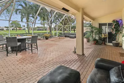 5671 S Fountains Drive S, Lake Worth, FL 33467 - Photo 19