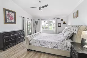 5671 S Fountains Dr S, Lake Worth, FL 33467 - Photo 11