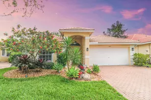 5671 S Fountains Dr S, Lake Worth, FL 33467 - Photo 27