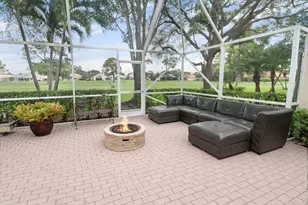 5671 S Fountains Dr S, Lake Worth, FL 33467 - Photo 21