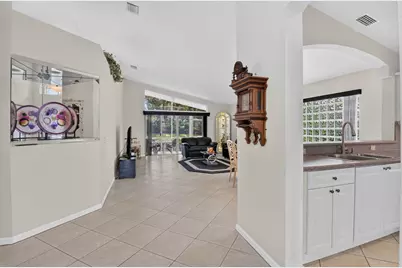 7388 Tonga Court, Boynton Beach, FL 33437 - Photo 5
