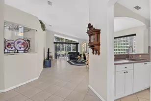 7388 Tonga Ct, Boynton Beach, FL 33437 - Photo 5