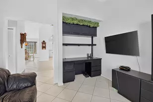 7388 Tonga Ct, Boynton Beach, FL 33437 - Photo 13