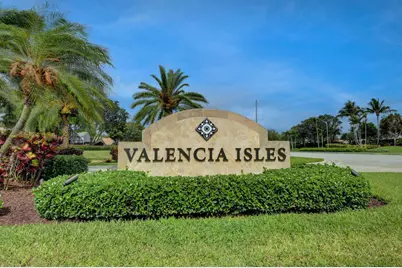7388 Tonga Court, Boynton Beach, FL 33437 - Photo 25