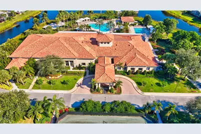 7388 Tonga Court, Boynton Beach, FL 33437 - Photo 27