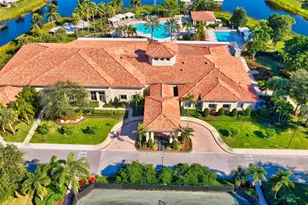 7388 Tonga Ct, Boynton Beach, FL 33437 - Photo 27