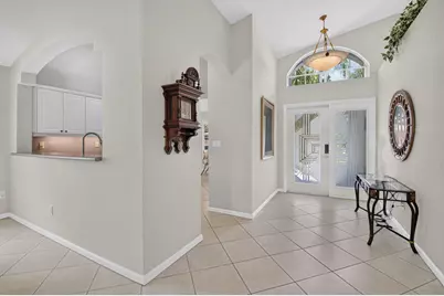 7388 Tonga Court, Boynton Beach, FL 33437 - Photo 3