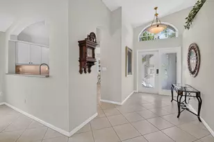 7388 Tonga Ct, Boynton Beach, FL 33437 - Photo 3