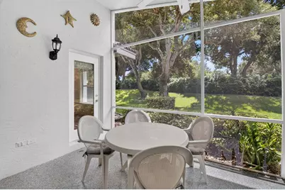 7388 Tonga Court, Boynton Beach, FL 33437 - Photo 21
