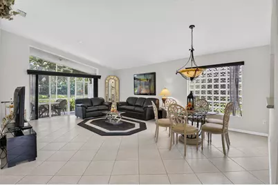7388 Tonga Court, Boynton Beach, FL 33437 - Photo 5