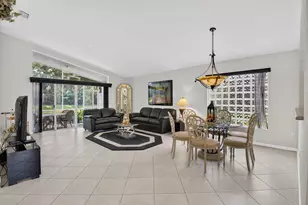 7388 Tonga Ct, Boynton Beach, FL 33437 - Photo 5