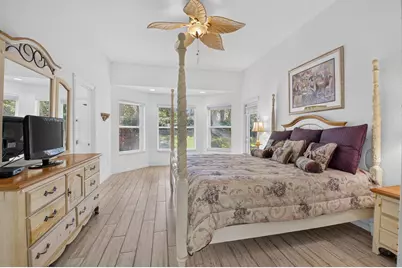 7388 Tonga Court, Boynton Beach, FL 33437 - Photo 13