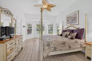 7388 Tonga Ct, Boynton Beach, FL 33437 - Photo 13