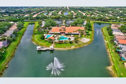 7388 Tonga Court, Boynton Beach, FL 33437 - Photo 39