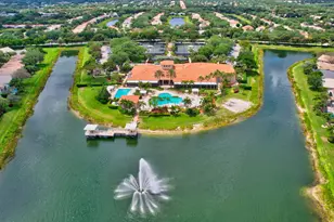 7388 Tonga Ct, Boynton Beach, FL 33437 - Photo 39