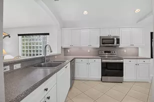 7388 Tonga Ct, Boynton Beach, FL 33437 - Photo 7