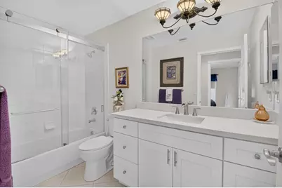 7388 Tonga Court, Boynton Beach, FL 33437 - Photo 19