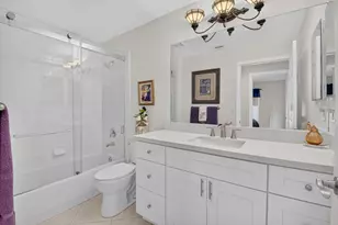 7388 Tonga Ct, Boynton Beach, FL 33437 - Photo 19