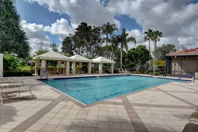 7388 Tonga Court, Boynton Beach, FL 33437 - Photo 37