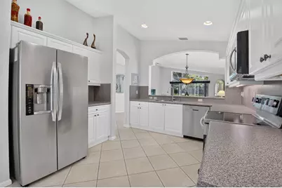 7388 Tonga Court, Boynton Beach, FL 33437 - Photo 9