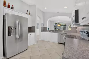 7388 Tonga Ct, Boynton Beach, FL 33437 - Photo 9