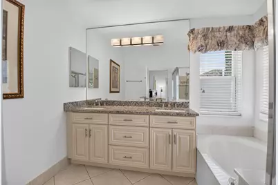 7388 Tonga Court, Boynton Beach, FL 33437 - Photo 15