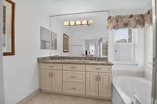 7388 Tonga Ct, Boynton Beach, FL 33437 - Photo 15