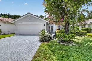 7388 Tonga Ct, Boynton Beach, FL 33437 - Photo 1