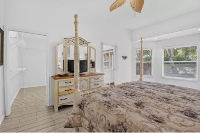 7388 Tonga Court, Boynton Beach, FL 33437 - Photo 15