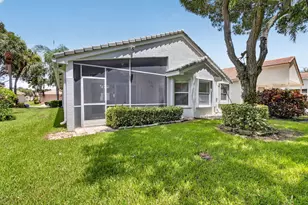 7388 Tonga Ct, Boynton Beach, FL 33437 - Photo 23