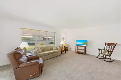 5042 Lakefront Boulevard #A, Delray Beach, FL 33484 - Photo 13