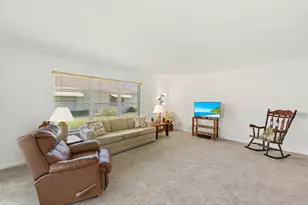 5042 Lakefront Blvd, Delray Beach, FL 33484 - Photo 13
