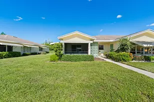 5042 Lakefront Blvd, Delray Beach, FL 33484 - Photo 7