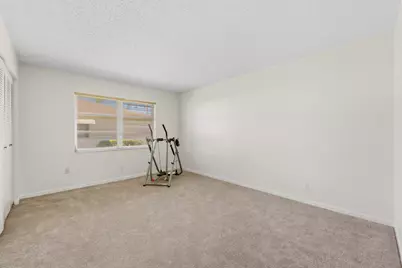 5042 Lakefront Boulevard #A, Delray Beach, FL 33484 - Photo 23